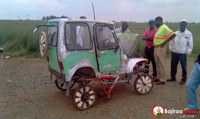 61d3dcbd 9425 4166 bad1 810ad407e007