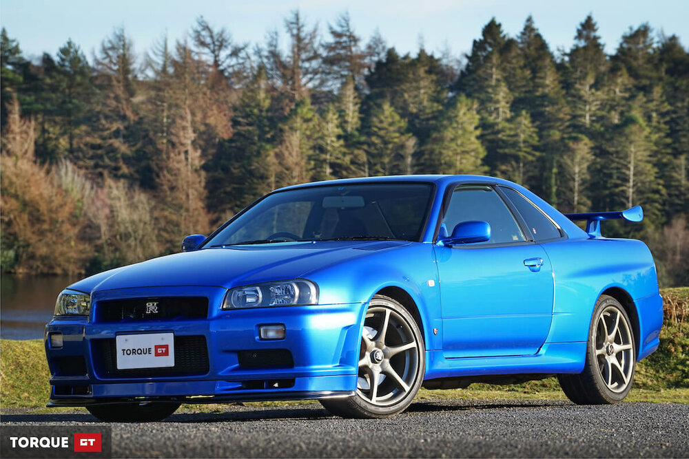 1592947172646 1592947172646