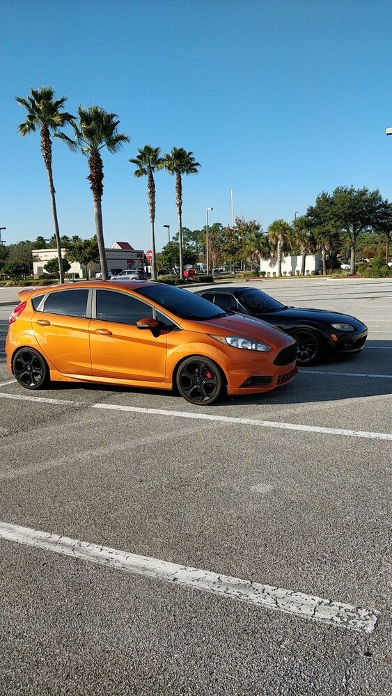 BBAB8B25 C1F4 4BC9 80EE E05EDE52BAC1 BBAB8B25 C1F4 4BC9 80EE E05EDE52BAC1