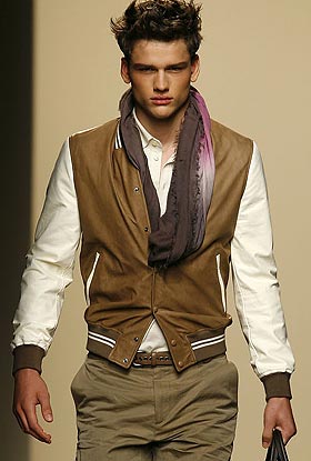 88069 simon nessman 12