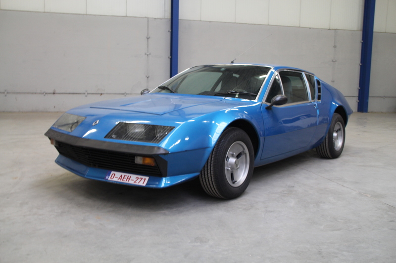 VAV Renault Alpine A310 1978 10 6053918b2c65537f8cd17118b6a21090 VAV Renault Alpine A310 1978 10 6053918b2c65537f8cd17118b6a21090