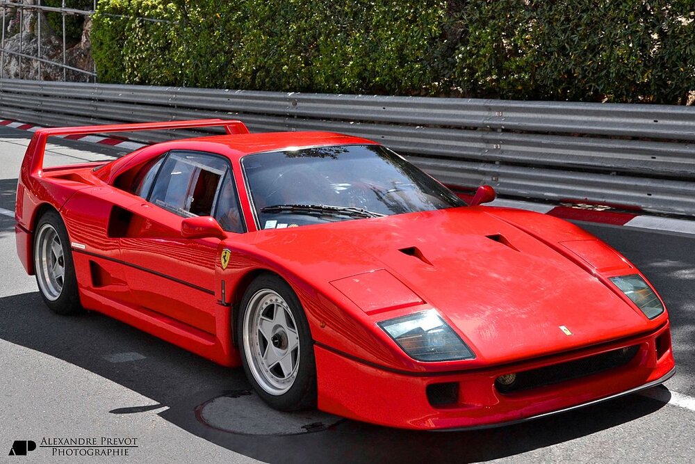 BA96A92C D1F6 4823 8EB7 542111CD7E9D