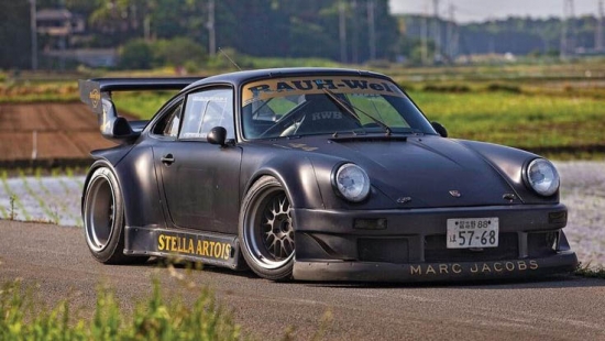 RWB Stella 550x310 RWB Stella 550x310