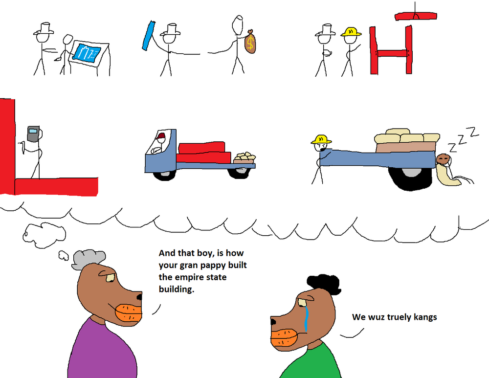 985B1B4B 9ECB 4703 A3B4 E66D2F331E74