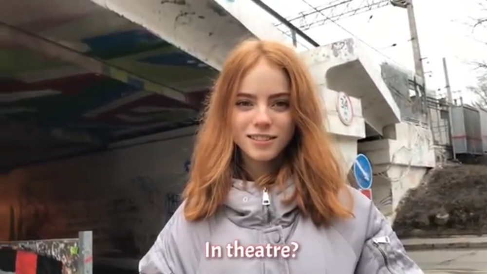 0FC65C4C 9308 4748 89FD E9111CDE526E 0FC65C4C 9308 4748 89FD E9111CDE526E