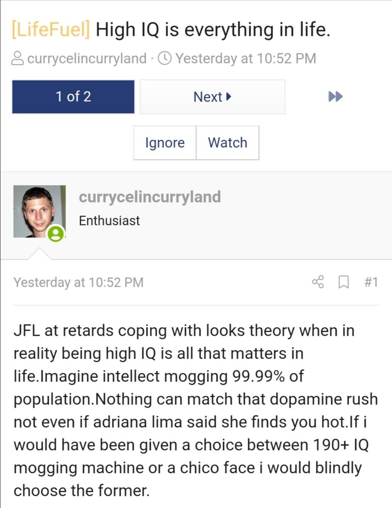 Screenshot 20200624 003749