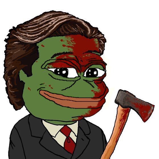 Baitman