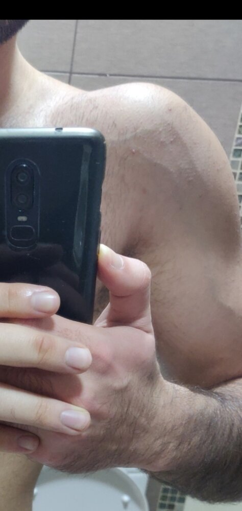 Screenshot 20200624 000206