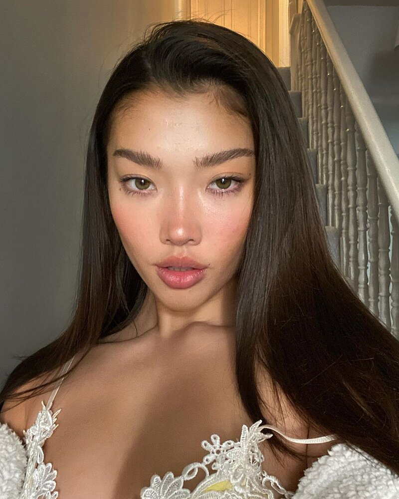 Misssvalentina 20200624 014057 0