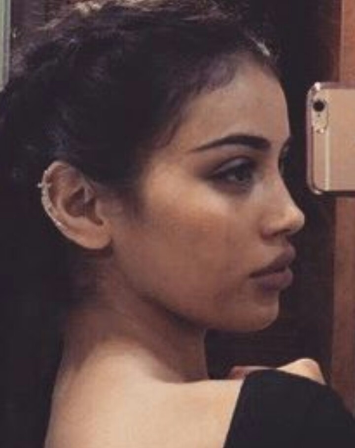 IMG 20200520 171935 627