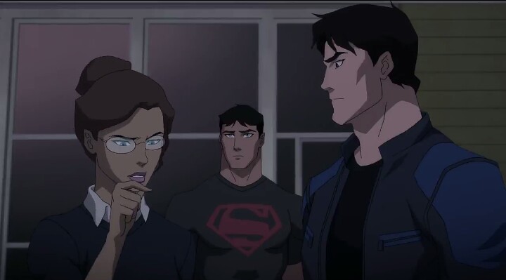 IMG 20200621 124857 251