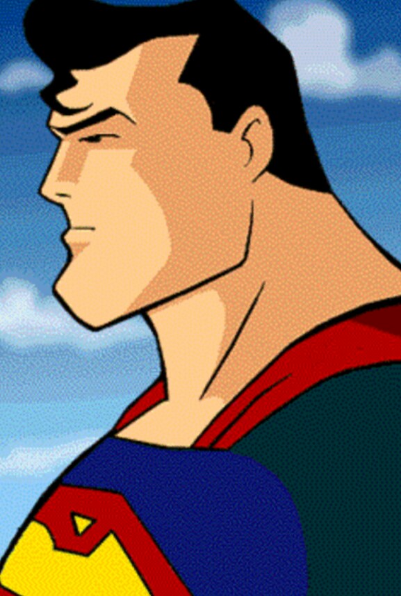 IMG 20200521 004328 505