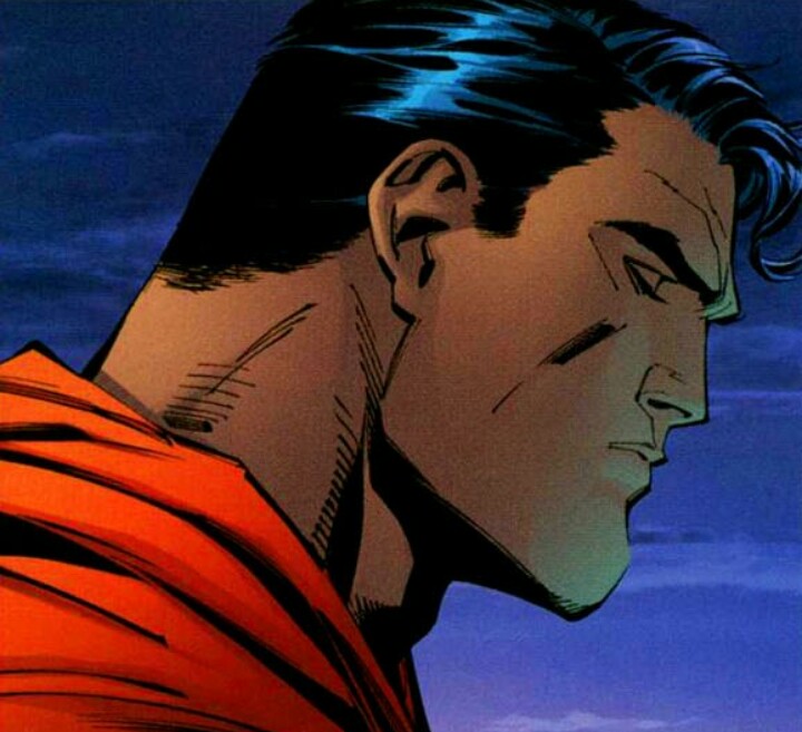 IMG 20200521 004310 089