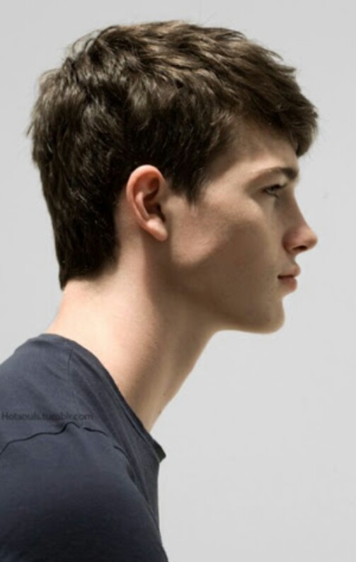 IMG 20200609 115649 073