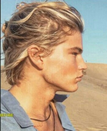 IMG 20200521 004434 870