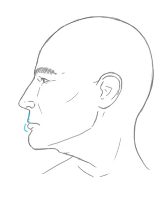 IMG 20200623 223640 520