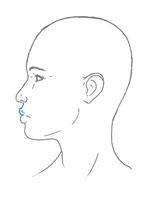 IMG 20200623 223648 164