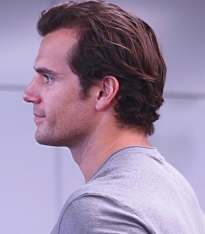 IMG 20200623 222729 047