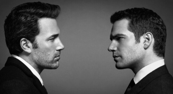 IMG 20200520 171351 174