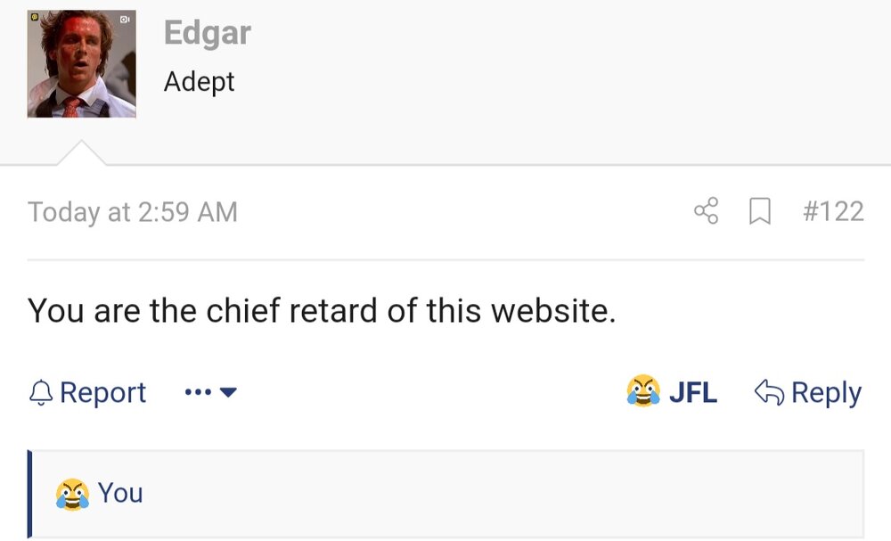 Screenshot 2020 06 24 10 13 20 165 comandroidbrowser