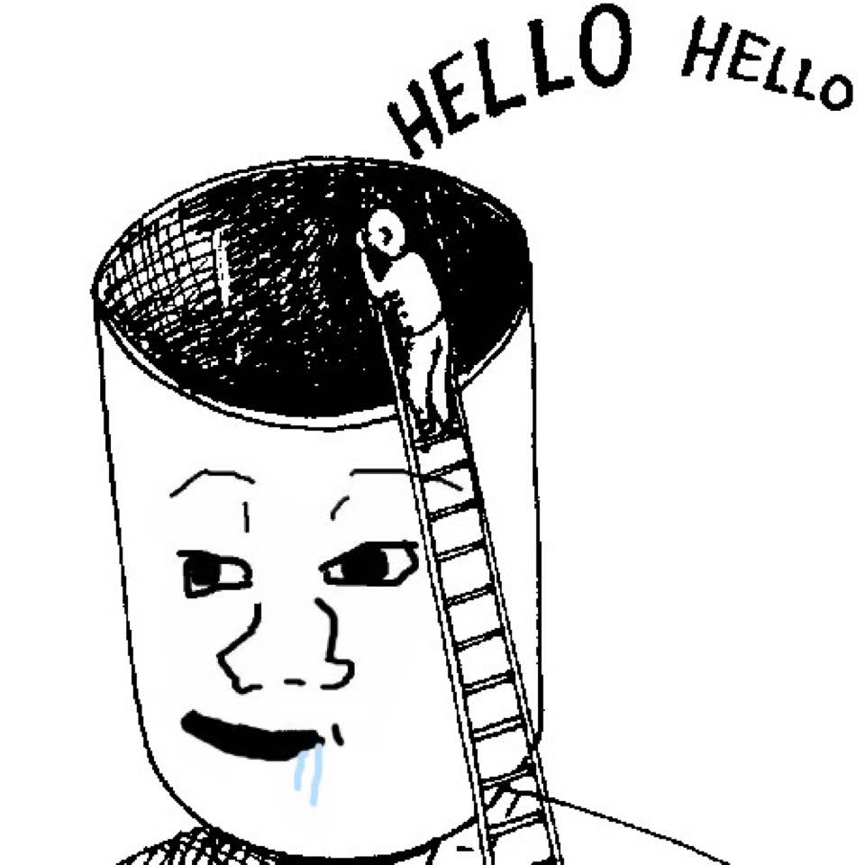 1536318933599 1536318933599