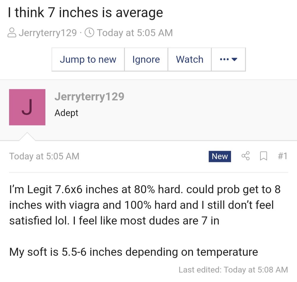 Screenshot 2020 06 24 10 37 05 177 comandroidbrowser