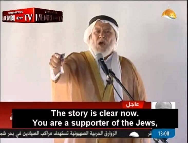 Jews 2