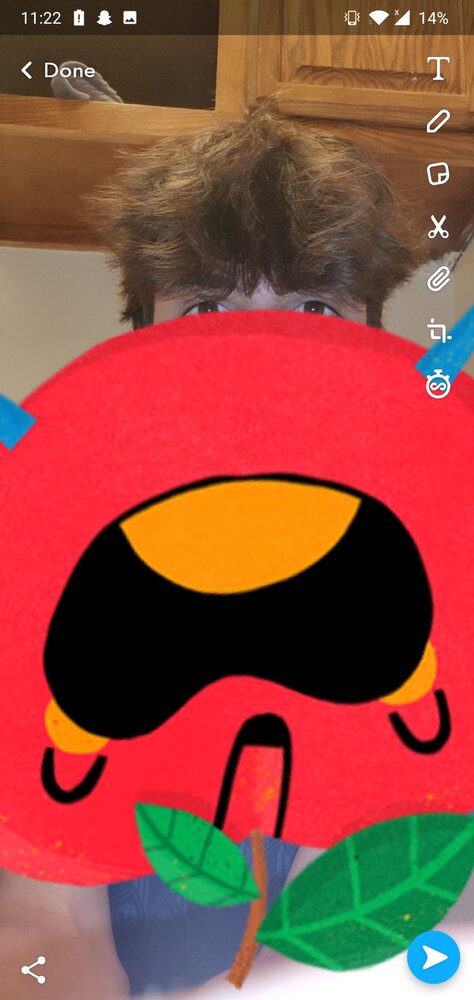 Screenshot 20200623 232234