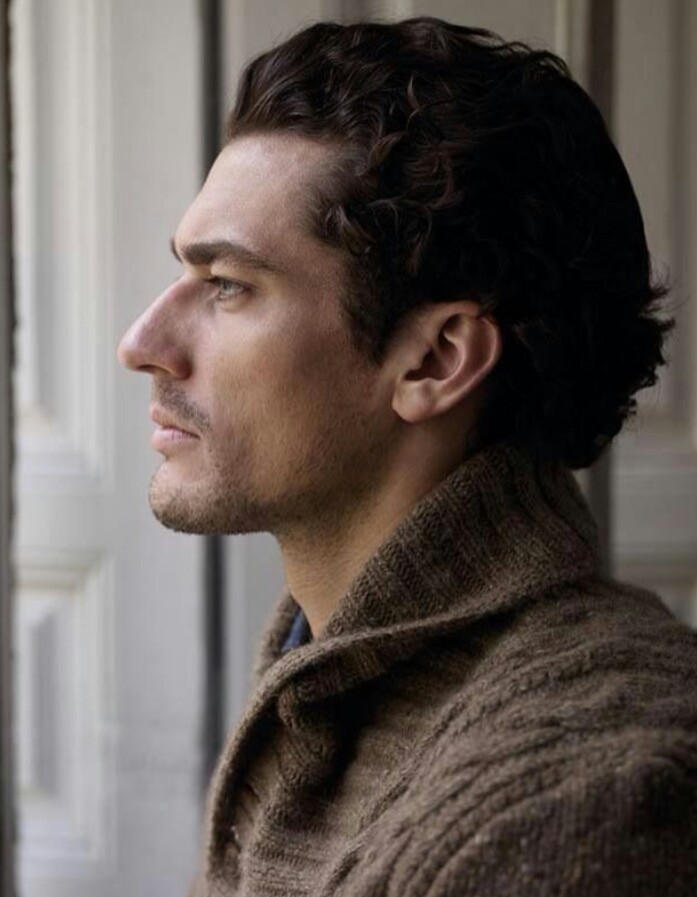 IMG 20200624 003053 237