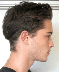 IMG 20200411 144114 639