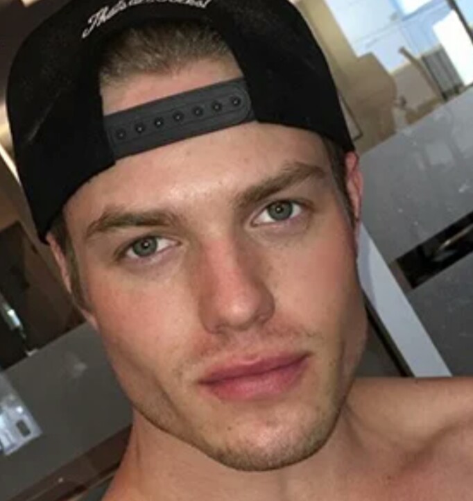 IMG 20200624 003040 451