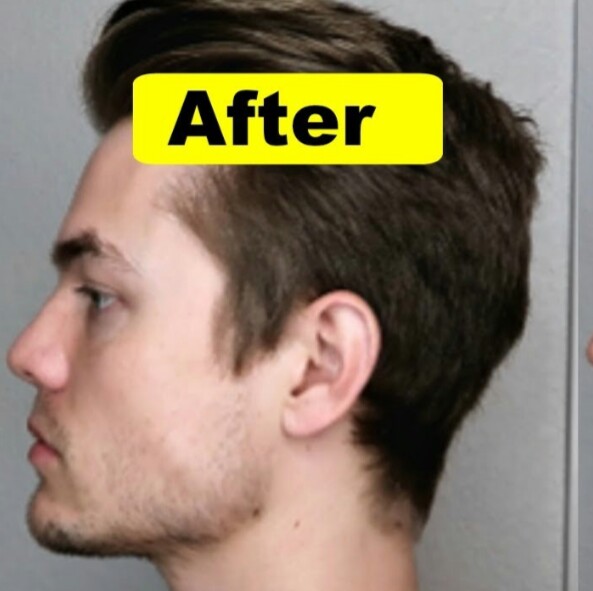 IMG 20200624 003109 516