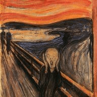 5765D4EE D0B1 42F6 B525 3235ECC93C0F
