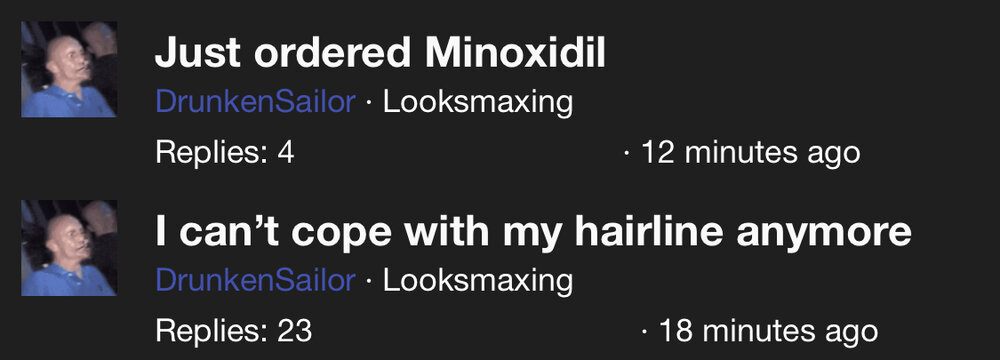 B383D76B 216D 4F77 ADFF 4A321D1362B0