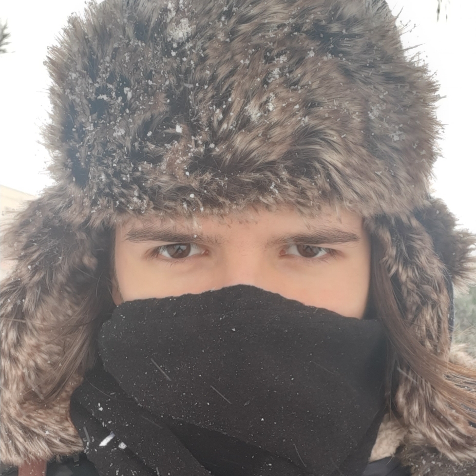 5c871b0a d455 49da 82fb ac70abda2bf5