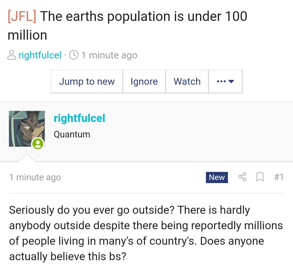 Screenshot 2020 06 24 18 22 31 051 comandroidbrowser