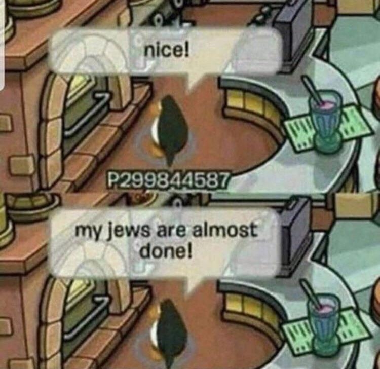 20200309 173129