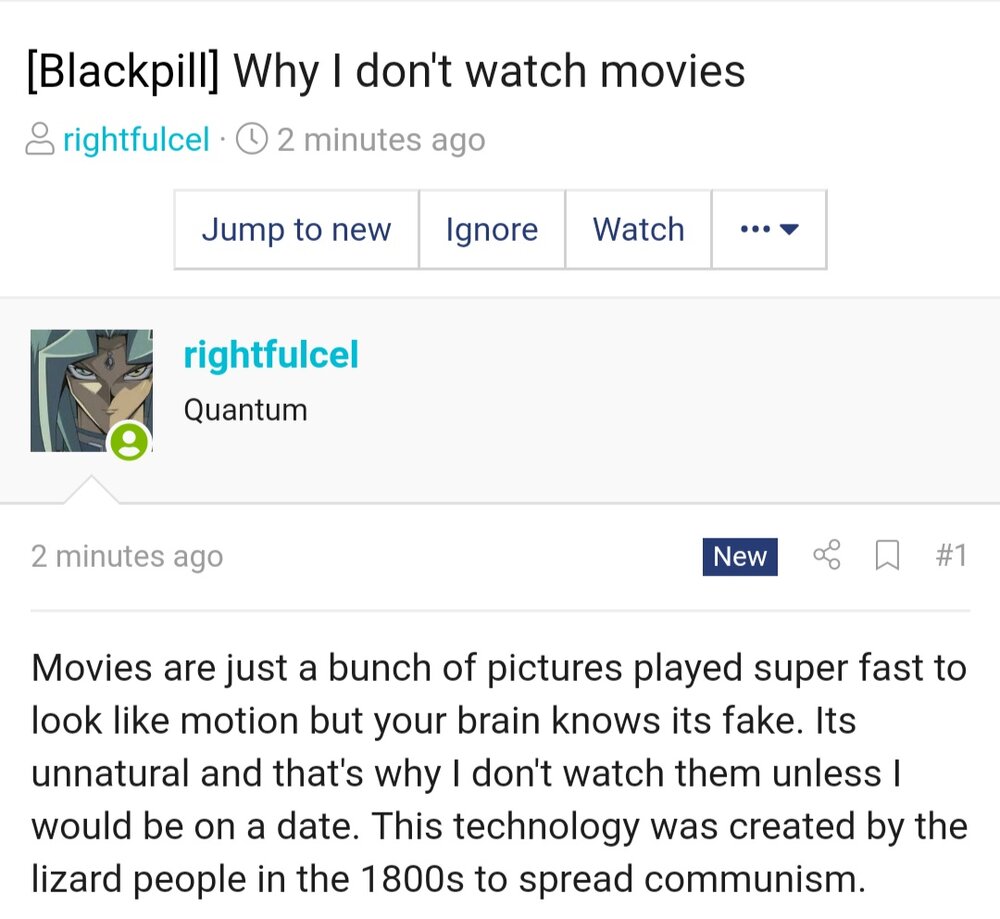 Screenshot 2020 06 24 18 35 43 893 comandroidbrowser