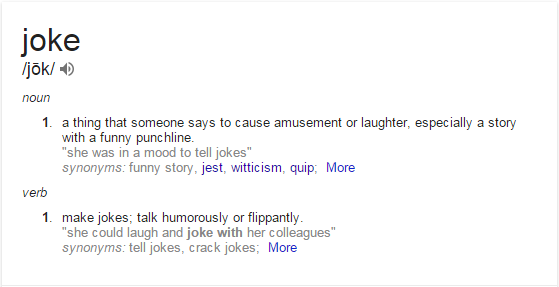 1592999982311 1592999982311