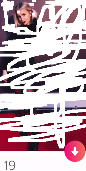 2020 06 24  14 57 03