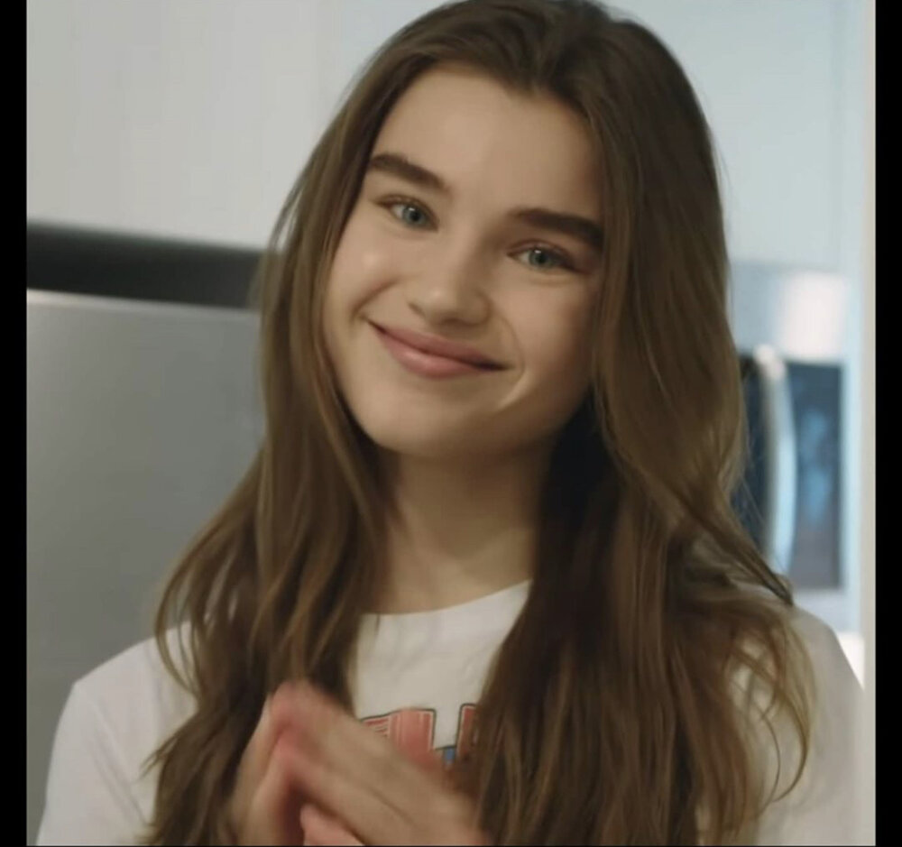 662212D6 0710 4EF4 A3D7 0A2EA7E0A0A7