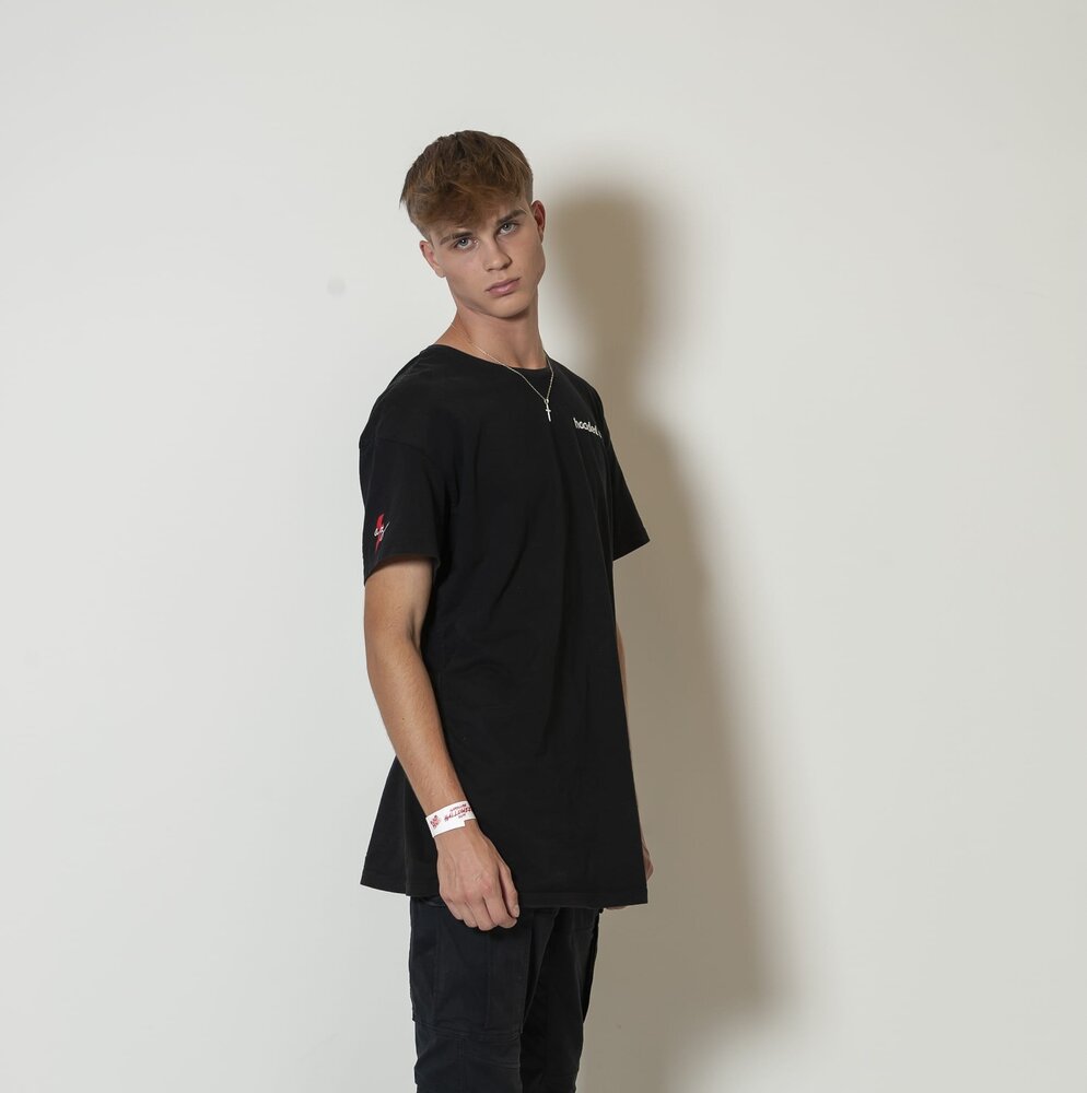 81196172 153911512570050 6307363760000466944 o