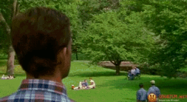 91307626 54B6 4F2C 9713 CE1E293ED0EF