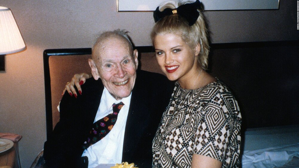 170210202642 anna nicole smith and husband j howard marshall full 169