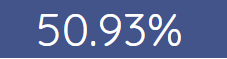 1593003497016