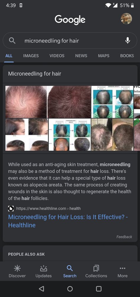 Screenshot 20200624 163901