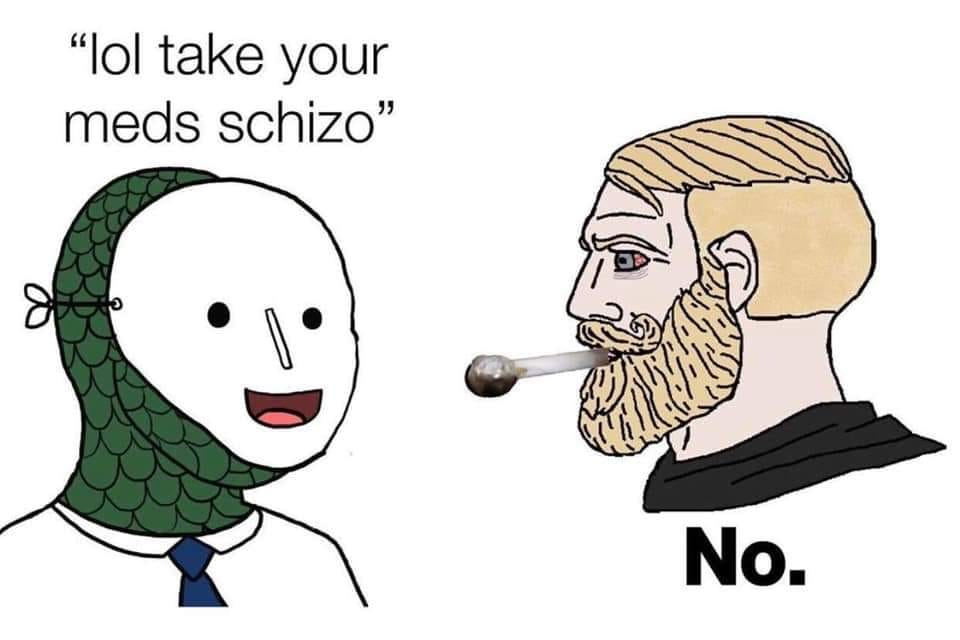 1592330785016