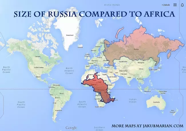 1593008584083