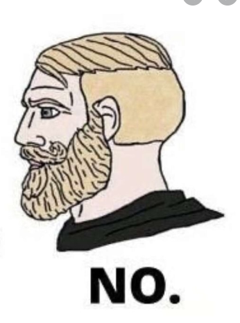 929B4495 D169 4E75 9EF7 1327114210DA