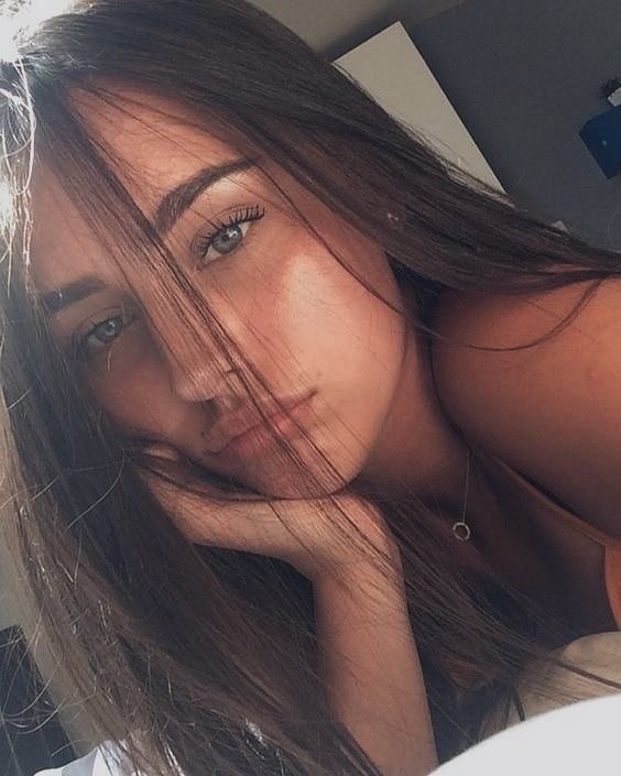 5D4E85E3 E841 4CB4 BBF1 FD67FC3755CA 5D4E85E3 E841 4CB4 BBF1 FD67FC3755CA